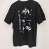 viva strange boutique NYLON 10096 両面プリントTシャツ メンズ JPN:XL