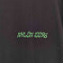 viva strange boutique NYLON 10096 両面プリントTシャツ メンズ JPN:XL
