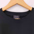 viva strange boutique NYLON 10096 両面プリントTシャツ メンズ JPN:XL
