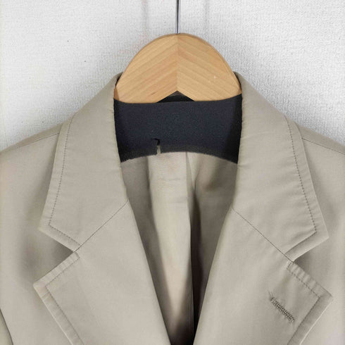 ブルックスブラザーズ BROOKS BROTHERS ACTWU ユニオンメイドチケット USA製 3B テーラードジャケット メンズ