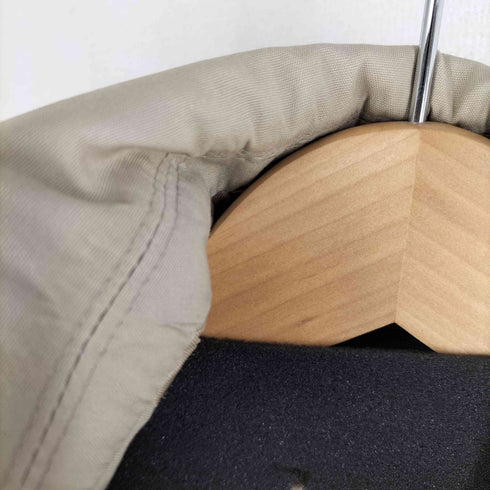 ブルックスブラザーズ BROOKS BROTHERS ACTWU ユニオンメイドチケット USA製 3B テーラードジャケット メンズ