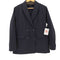 ニューバランス NEW BALANCE MET24 Double Jacket レディース JPN:L