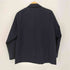 ニューバランス NEW BALANCE MET24 Double Jacket レディース JPN:L