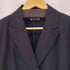 ニューバランス NEW BALANCE MET24 Double Jacket レディース JPN:L