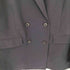 ニューバランス NEW BALANCE MET24 Double Jacket レディース JPN:L