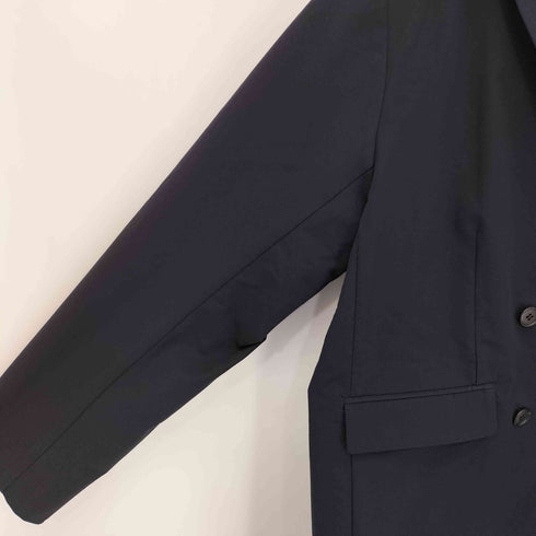 ニューバランス NEW BALANCE MET24 Double Jacket レディース JPN:L