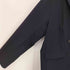 ニューバランス NEW BALANCE MET24 Double Jacket レディース JPN:L