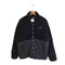 プーマ PUMA 22AW シェルパ ハイブリッド ボアジャケット メンズ JPN:XL