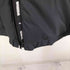 プーマ PUMA 22AW シェルパ ハイブリッド ボアジャケット メンズ JPN:XL