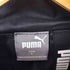 プーマ PUMA 22AW シェルパ ハイブリッド ボアジャケット メンズ JPN:XL
