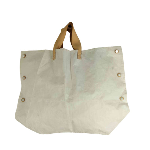 エンダースキーマ Hender Scheme picnic bag ピクニックバッグ メンズ
