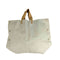 エンダースキーマ Hender Scheme picnic bag ピクニックバッグ メンズ