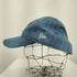 ニューエラ NEW ERA 9TWENTY 6パネルキャップ デニム レディース