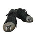 アディダスオリジナルス adidas Originals Superstar 80s Metal Toe Black レディース JPN:23.5