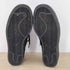 アディダスオリジナルス adidas Originals Superstar 80s Metal Toe Black レディース JPN:23.5