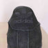 アディダスオリジナルス adidas Originals Superstar 80s Metal Toe Black レディース JPN:23.5