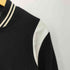 THICC WOOL BASEBALL JKT スタジャン スタジアムジャンパー メンズ FREE