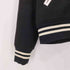 THICC WOOL BASEBALL JKT スタジャン スタジアムジャンパー メンズ FREE