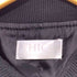 THICC WOOL BASEBALL JKT スタジャン スタジアムジャンパー メンズ FREE