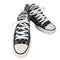 コンバースオールスター CONVERSE ALLSTAR ALL STAR LEOPARDFUR OX レディース JPN:23.5