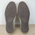 コンバースオールスター CONVERSE ALLSTAR ALL STAR LEOPARDFUR OX レディース JPN:23.5