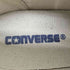 コンバースオールスター CONVERSE ALLSTAR ALL STAR LEOPARDFUR OX レディース JPN:23.5