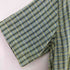 ペレペレ pelle pelle S/S チェック 開襟シャツ メンズ JPN:XL