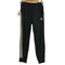 アディダスオリジナルス adidas Originals SST CUFFED TRACK PANTS メンズ JPN:M
