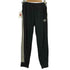 アディダスオリジナルス adidas Originals SST CUFFED TRACK PANTS メンズ JPN:M