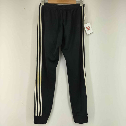 アディダスオリジナルス adidas Originals SST CUFFED TRACK PANTS メンズ JPN:M