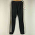 アディダスオリジナルス adidas Originals SST CUFFED TRACK PANTS メンズ JPN:M