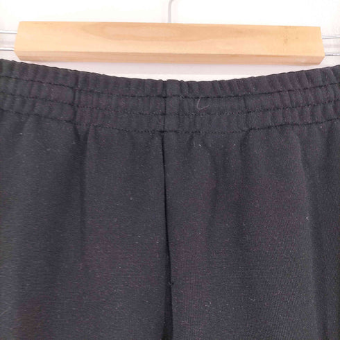 アディダスオリジナルス adidas Originals SST CUFFED TRACK PANTS メンズ JPN:M