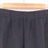 アディダスオリジナルス adidas Originals SST CUFFED TRACK PANTS メンズ JPN:M