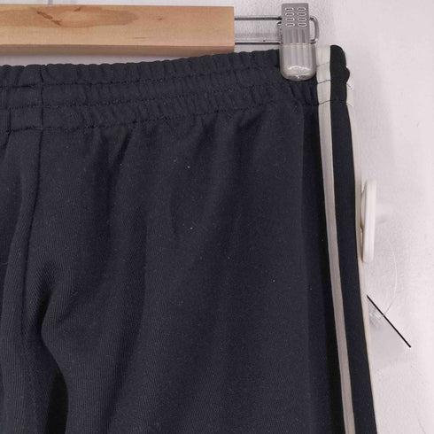 アディダスオリジナルス adidas Originals SST CUFFED TRACK PANTS メンズ JPN:M