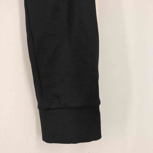 アディダスオリジナルス adidas Originals SST CUFFED TRACK PANTS メンズ JPN:M