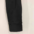 アディダスオリジナルス adidas Originals SST CUFFED TRACK PANTS メンズ JPN:M