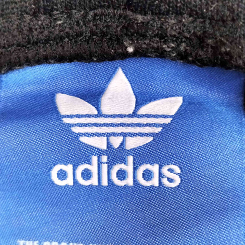 アディダスオリジナルス adidas Originals SST CUFFED TRACK PANTS メンズ JPN:M