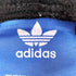 アディダスオリジナルス adidas Originals SST CUFFED TRACK PANTS メンズ JPN:M