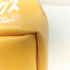 豆乳飲料 フルーツミックス 調製豆乳 レディース