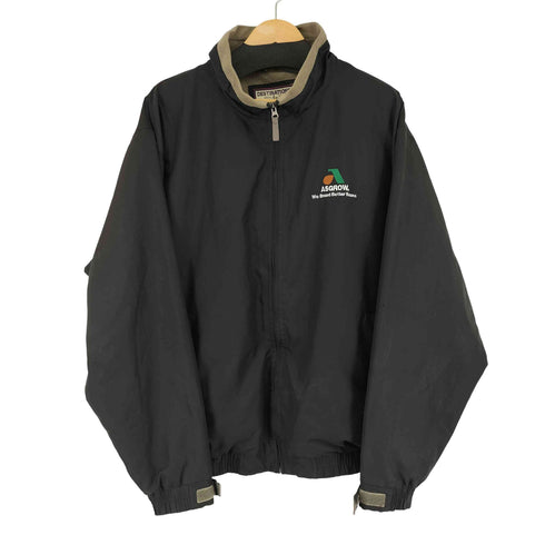 DESTINATIONS 90S ナイロンジャケット メンズ JPN:XL