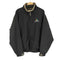 DESTINATIONS 90S ナイロンジャケット メンズ JPN:XL