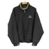 DESTINATIONS 90S ナイロンジャケット メンズ JPN:XL