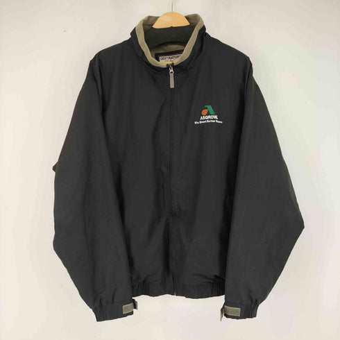 DESTINATIONS 90S ナイロンジャケット メンズ JPN:XL