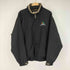 DESTINATIONS 90S ナイロンジャケット メンズ JPN:XL