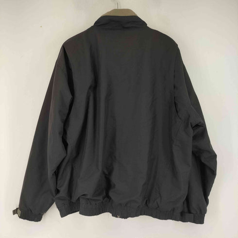 DESTINATIONS 90S ナイロンジャケット メンズ JPN:XL