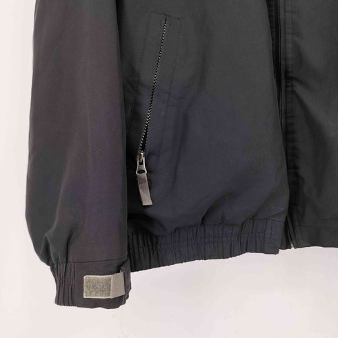 DESTINATIONS 90S ナイロンジャケット メンズ JPN:XL