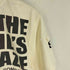 テッドカンパニー TED COMPANY THE DEVIL'S GAZE 半袖 Tシャツ メンズ US:40