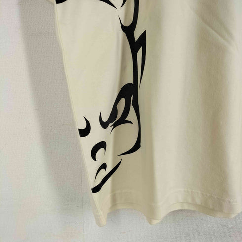 テッドカンパニー TED COMPANY THE DEVIL'S GAZE 半袖 Tシャツ メンズ US:40