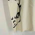 テッドカンパニー TED COMPANY THE DEVIL'S GAZE 半袖 Tシャツ メンズ US:40