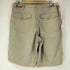 ステューシー Stussy 90S OLD 紺タグ チノショーツ メンズ 32